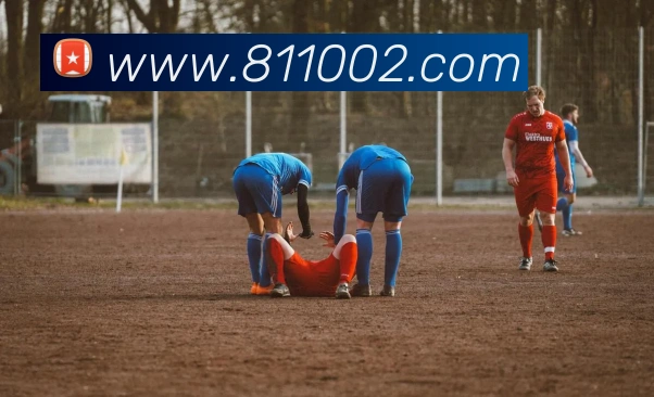 世界杯体育开户品牌故事
