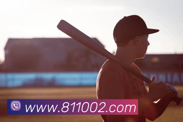 App Interface Preview